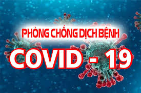 noi-quy-hoc-tap-trong-thoi-gian-nghi-phong-dich-virut-covid-19