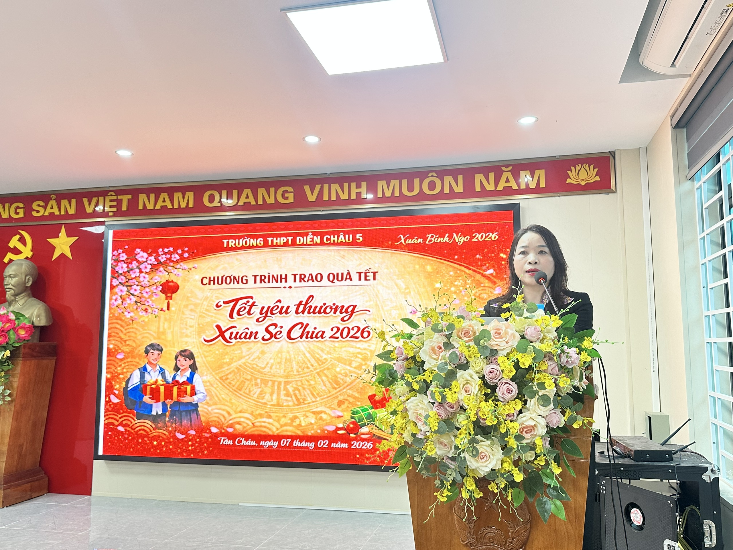 tet-yeu-thuong-–-xuan-chia-se-2026